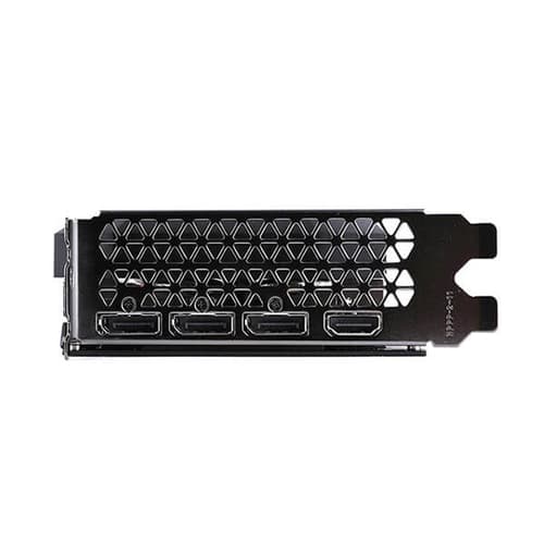 Colorful RTX 3060 NB Duo V Battle AX LHR 12GB Graphics Card